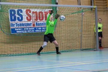 Bild 480 - La Rive Cup